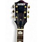 Used Gretsch Guitars G5422T Electromatic Alpine White Hollow Body Electric Guitar