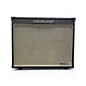 Used Line 6 Catalyst CX 100 Guitar Combo Amp thumbnail