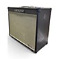 Used Line 6 Catalyst CX 100 Guitar Combo Amp