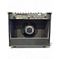Used Line 6 Catalyst CX 100 Guitar Combo Amp