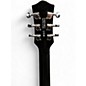 Used Gretsch Guitars G5230T Black Solid Body Electric Guitar