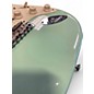 Used Fender Classic Player '50s Stratocaster Blue Solid Body Electric Guitar