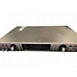 Used Universal Audio Apollo X8  3 Audio Interface