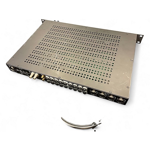 Used Universal Audio Apollo X8  3 Audio Interface