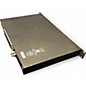 Used Universal Audio Apollo X8  3 Audio Interface