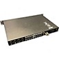 Used Universal Audio Apollo X8  3 Audio Interface