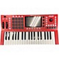 Used Akai Professional MPC Key 37 Keyboard Workstation thumbnail
