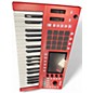 Used Akai Professional MPC Key 37 Keyboard Workstation