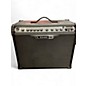 Used Line 6 SPIDER III 75 Guitar Combo Amp thumbnail