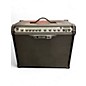 Used Line 6 SPIDER III 75 Guitar Combo Amp