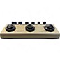 Used BOSS VE8 Acoustic Singer Effect Processor