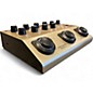 Used BOSS VE8 Acoustic Singer Effect Processor