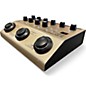 Used BOSS VE8 Acoustic Singer Effect Processor