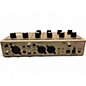 Used BOSS VE8 Acoustic Singer Effect Processor