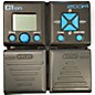 Used Zoom G1ON Effect Processor thumbnail