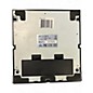 Used Zoom G1ON Effect Processor