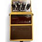 Used Fender 59 BASSMAN FBM1 Bass Effect Pedal