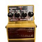 Used Fender 59 BASSMAN FBM1 Bass Effect Pedal