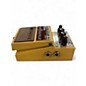 Used Fender 59 BASSMAN FBM1 Bass Effect Pedal
