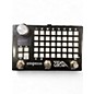 Used Empress Effects zoia Effect Processor thumbnail