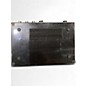 Used Empress Effects zoia Effect Processor