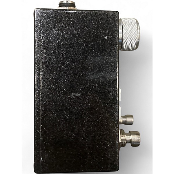 Used Empress Effects zoia Effect Processor