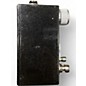 Used Empress Effects zoia Effect Processor