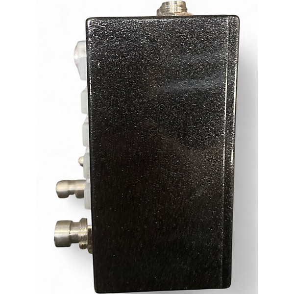 Used Empress Effects zoia Effect Processor
