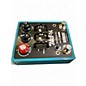 Used Rudetech 3MuF-14 Effect Pedal