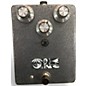 Used Twlight Effects TONE BENDER MKII Effect Pedal thumbnail