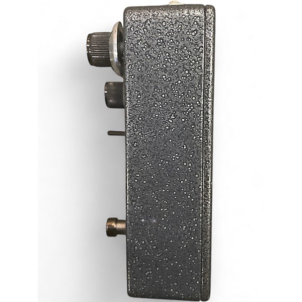 Used Twlight Effects TONE BENDER MKII Effect Pedal