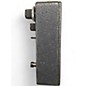 Used Twlight Effects TONE BENDER MKII Effect Pedal