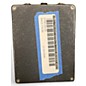 Used Twlight Effects TONE BENDER MKII Effect Pedal