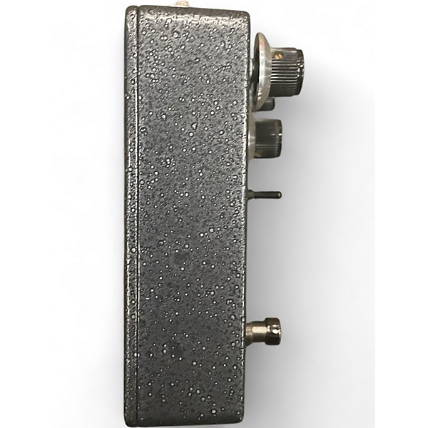 Used Twlight Effects TONE BENDER MKII Effect Pedal