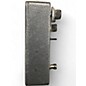 Used Twlight Effects TONE BENDER MKII Effect Pedal