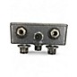 Used Twlight Effects TONE BENDER MKII Effect Pedal