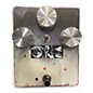 Used Twlight Effects BIG MUFF Effect Pedal thumbnail