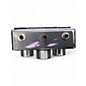 Used Twlight Effects BIG MUFF Effect Pedal