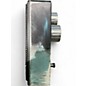 Used Twlight Effects BIG MUFF Effect Pedal