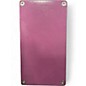 Used Twlight Effects COLONEL FUZZ Effect Pedal
