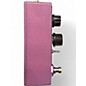 Used Twlight Effects COLONEL FUZZ Effect Pedal