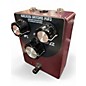 Used Twlight Effects TONE BENDER MK3 Effect Pedal
