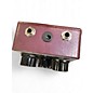 Used Twlight Effects TONE BENDER MK3 Effect Pedal