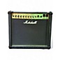 Vintage 1990s Marshall JCM900 4101 100W 1X12 COMBO Tube Guitar Combo Amp thumbnail