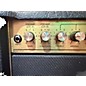 Vintage 1990s Marshall JCM900 4101 100W 1X12 COMBO Tube Guitar Combo Amp