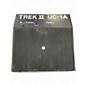 Used Trek Ii UC-1A Guitar Preamp thumbnail
