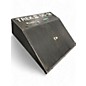 Used Trek Ii UC-1A Guitar Preamp