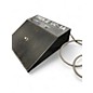 Used Trek Ii UC-1A Guitar Preamp
