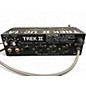 Used Trek Ii UC-1A Guitar Preamp