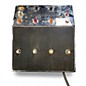 Used Leslie DELUXE COMBO PREAMP Guitar Preamp thumbnail